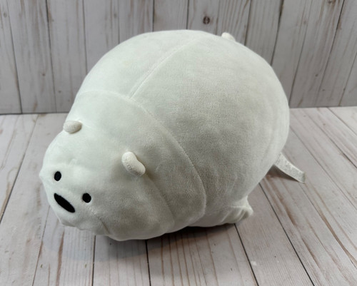 Miniso bare bears - miniso,
