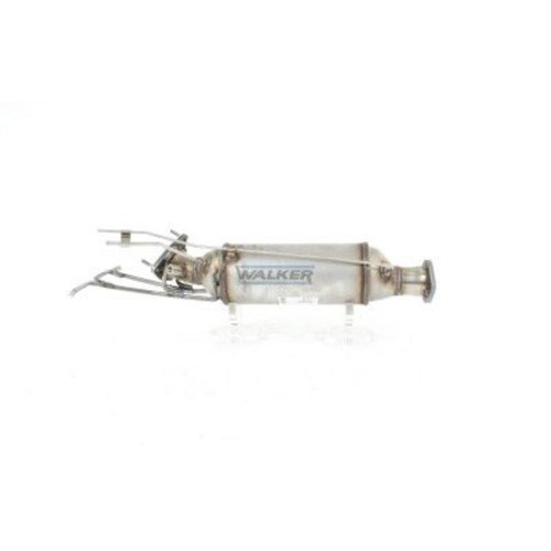 Walker fuliggine filtro - fuliggine,
