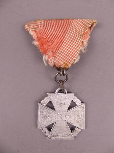 Austria empire ww1 karl - empire,