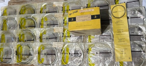 Fasce elastiche goetze per - fasce,