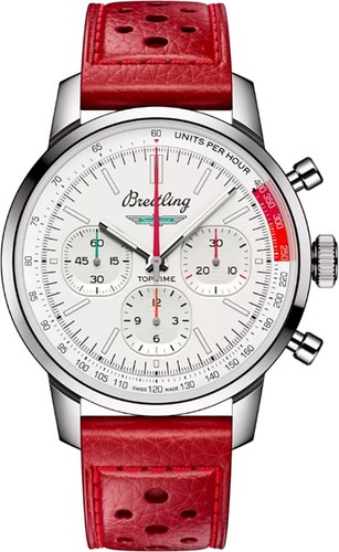 Orologio uomo breitling top - orologio,