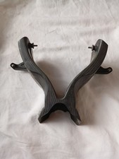 Airbox Carbonio Ducati 888-851