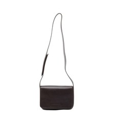 Borsa a tracolla Prada in