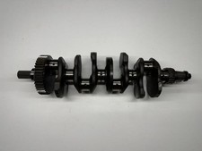 Albero motore HONDA CB 600