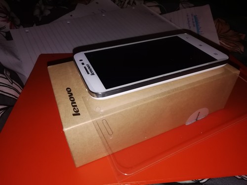 Top cellulare lenovo - cellulare,