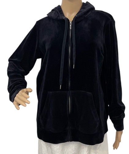 Gloria vanderbild giacca top - vanderbild,