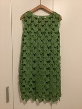 Vestito abito Ottod’ame