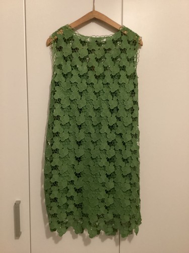 Vestito abito ottod ame - abito, ottod’ame
