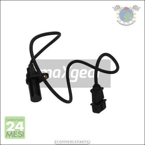 Sensore giri albero - , motore