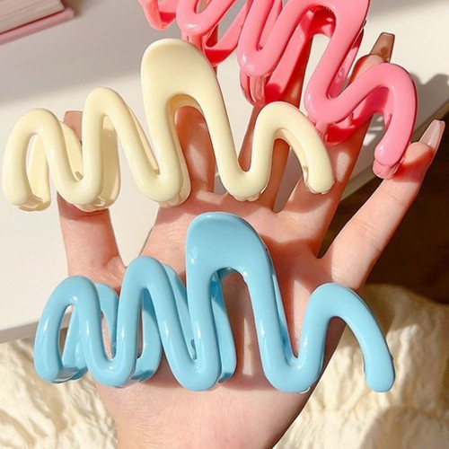 Wave grab fermagli per - grab,
