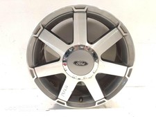 CERCHIONE IN LEGA / 402106 PER