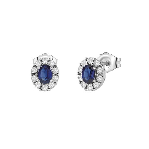 Orecchini bliss regal 20102584 - orecchini,