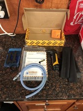 Atlas copco pneumatic angle - copco,