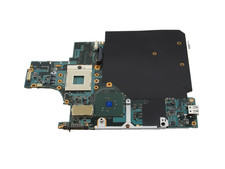 Sony vaio pcg 6b1l - pcg-6b1l, 12.1"