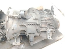 G606 RIDUTTORE / 881201 PER