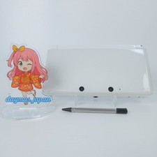 【Eccellente】 Console