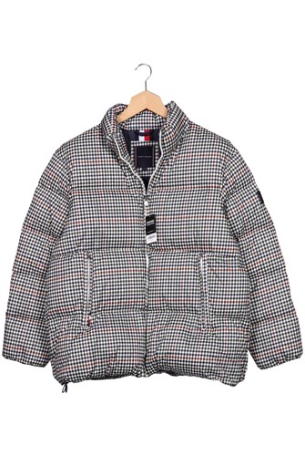 Tommy hilfiger giacca - tommy, uomo