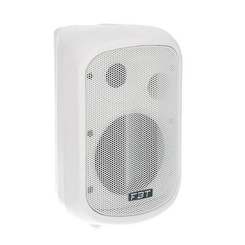 Fbt j5a cassa - cassa, acustica