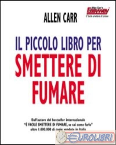 9788890123399 allen carr - allen,