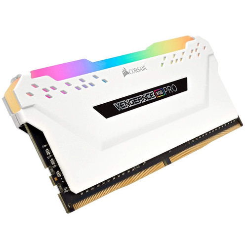 Stick corsair vengeance - |,