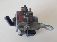 67R010286 RIDUTTORE GPL FIAT GRANDE PUNTO EVO 1.2 B 51KW 2012