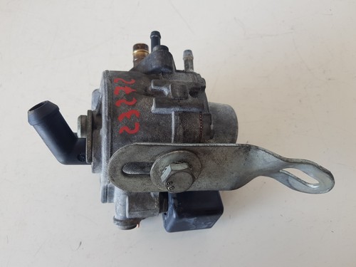 67r010286 riduttore gpl fiat - 67r010286,