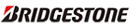 Pneumatico nuovo bridgestone - nuovo,