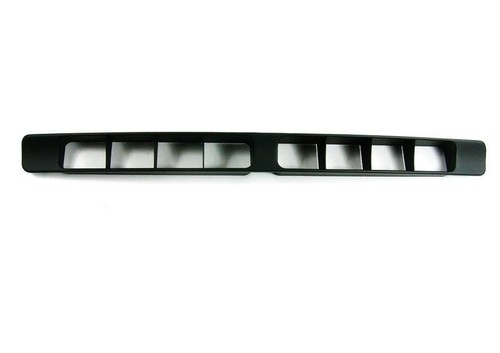 Pare chocs avant bmw - de,