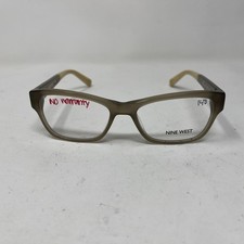 NINE WEST EYEWEAR NW5082 278
