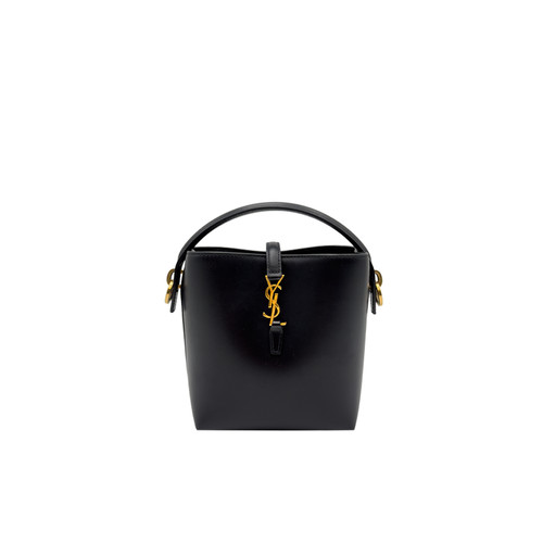 Saint laurent mini - laurent,
