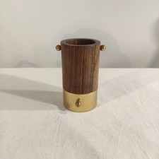 Porta Penne Da Scrivania In