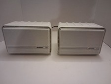 Bose 151 Altoparlanti