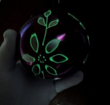 Decorazioni per albero di