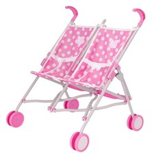 Dolly tots passeggino - dolly,