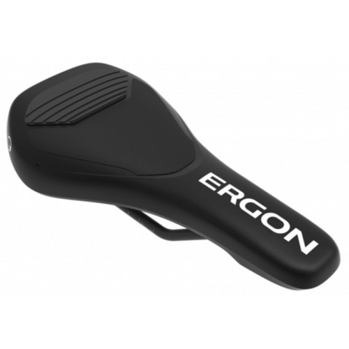 Sella ergon downhill comp - ergon, sm