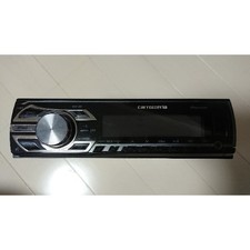 [Used] Pioneer Carrozzeria Car