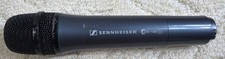 SENNHEISER Trasmettitore