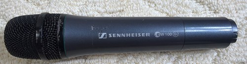Sennheiser trasmettitore - sennheiser,