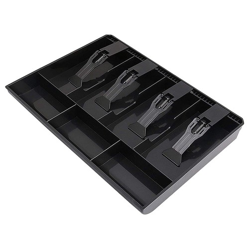 Cassetto del registratore - cassetto,