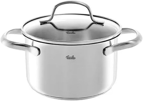Fissler san francisco - fissler,