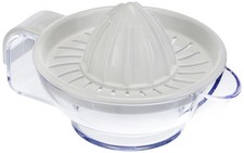 Guzzini Spremiagrumi Kitchen