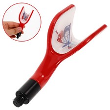  Rastrelliera Canne Da Pesca