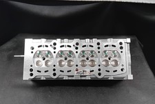 TESTATA MOTORE FIAT,ALFA ROMEO,LANCIA 1.4 16 VALVOLE MULTIAIR BIFUEL  NUOVA 