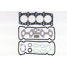 Kit Guarnizioni Testata