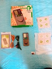 ELETTROSTIMOLATORE TESMED TE-780 PLUS