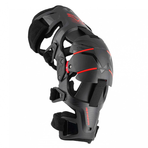 Alpinestars ginocchiera - mx, |