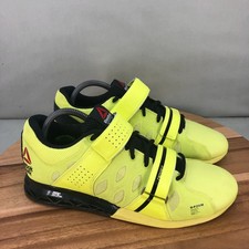 Scarpe da sollevamento pesi