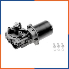 Motore tergicristallo