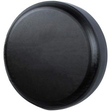 Copertura ruota di scorta 15