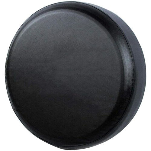 Copertura ruota scorta 15 - di,